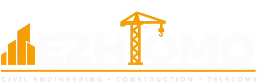 Ezhiomo